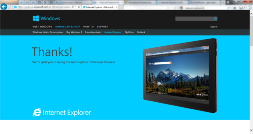 internet-explorer-10-for-windows-7-15-700x371